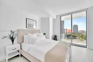 79 SW 12th St, Miami, FL 33130 - Photo 20
