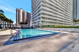 79 SW 12th St, Miami, FL 33130 - Photo 28