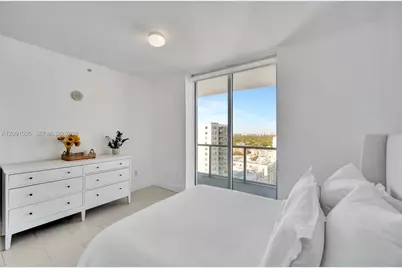 79 SW 12th St #2201-S, Miami, FL 33130 - Photo 16