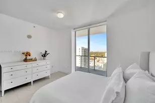 79 SW 12th St, Miami, FL 33130 - Photo 16