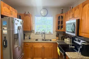 2630 Desoto Dr, Miramar, FL 33023 - Photo 6