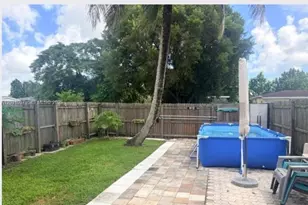 2630 Desoto Dr, Miramar, FL 33023 - Photo 26