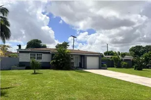 2630 Desoto Dr, Miramar, FL 33023 - Photo 28