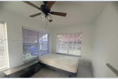 2630 De Soto Dr, Miramar, FL 33023 - Photo 16