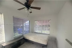 2630 Desoto Dr, Miramar, FL 33023 - Photo 16