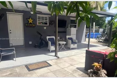 2630 De Soto Dr, Miramar, FL 33023 - Photo 20