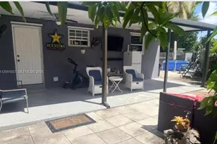 2630 Desoto Dr, Miramar, FL 33023 - Photo 20
