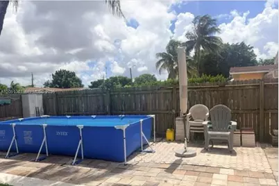 2630 De Soto Dr, Miramar, FL 33023 - Photo 28