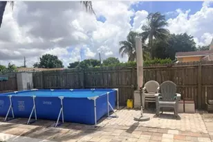 2630 Desoto Dr, Miramar, FL 33023 - Photo 28