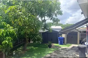 2630 Desoto Dr, Miramar, FL 33023 - Photo 22