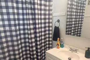 2630 Desoto Dr, Miramar, FL 33023 - Photo 18