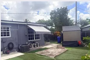 2630 Desoto Dr, Miramar, FL 33023 - Photo 20