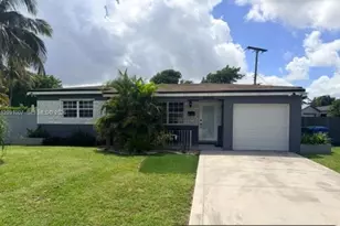 2630 Desoto Dr, Miramar, FL 33023 - Photo 1