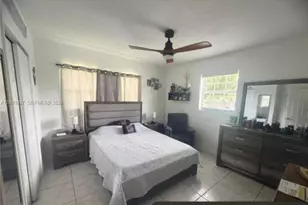 2630 Desoto Dr, Miramar, FL 33023 - Photo 8