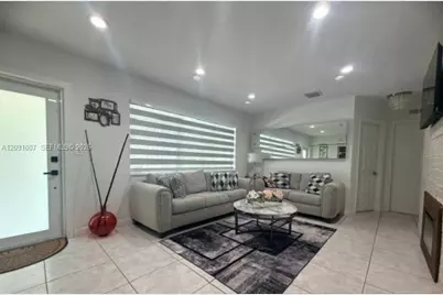 2630 De Soto Dr, Miramar, FL 33023 - Photo 10
