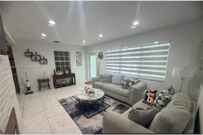 2630 De Soto Dr, Miramar, FL 33023 - Photo 12