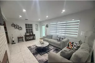2630 Desoto Dr, Miramar, FL 33023 - Photo 12