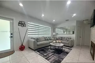 2630 Desoto Dr, Miramar, FL 33023 - Photo 2