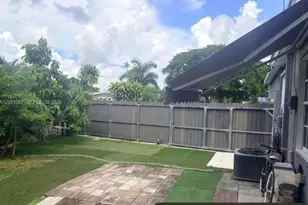 2630 Desoto Dr, Miramar, FL 33023 - Photo 22