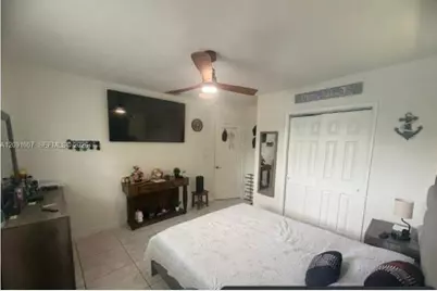 2630 De Soto Dr, Miramar, FL 33023 - Photo 14