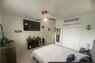 2630 Desoto Dr, Miramar, FL 33023 - Photo 14