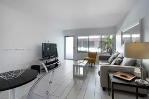 2130 Park Ave, Miami Beach, FL 33139 - Photo 4
