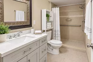 5551 E 4th Ave, Hialeah, FL 33013 - Photo 10