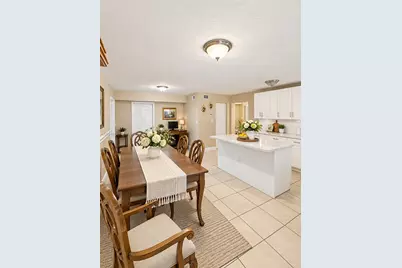 5551 E 4th Ave, Hialeah, FL 33013 - Photo 12
