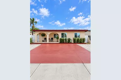 5551 E 4th Ave, Hialeah, FL 33013 - Photo 1