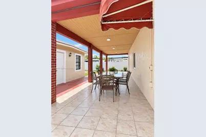 5551 E 4th Ave, Hialeah, FL 33013 - Photo 18