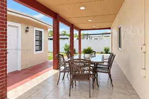 5551 E 4th Ave, Hialeah, FL 33013 - Photo 18