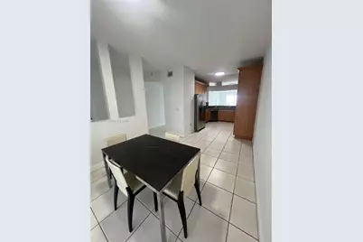10750 NW 66th St #401, Doral, FL 33178 - Photo 8