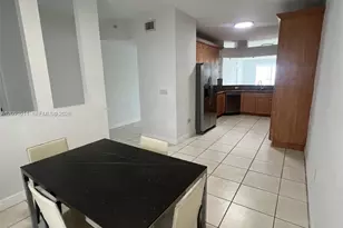 10750 NW 66th St, Doral, FL 33178 - Photo 8