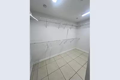 10750 NW 66th St #401, Doral, FL 33178 - Photo 16