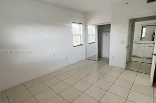 10750 NW 66th St, Doral, FL 33178 - Photo 12