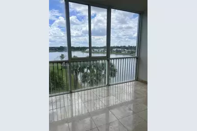 10750 NW 66th St #401, Doral, FL 33178 - Photo 2