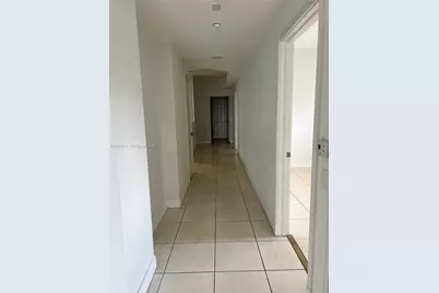 10750 NW 66th St #401, Doral, FL 33178 - Photo 10