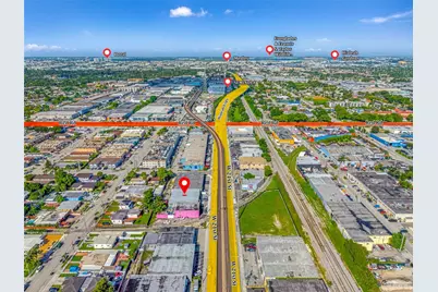 266 W 21st St, Hialeah, FL 33010 - Photo 16