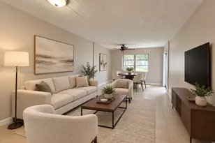 6505 Winfield Blvd, Margate, FL 33063 - Photo 1