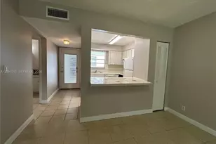 6505 Winfield Blvd, Margate, FL 33063 - Photo 4
