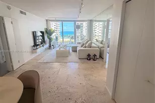 5700 Collins Ave, Miami Beach, FL 33140 - Photo 2