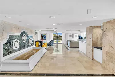 2625 Collins Ave #1109, Miami Beach, FL 33140 - Photo 16