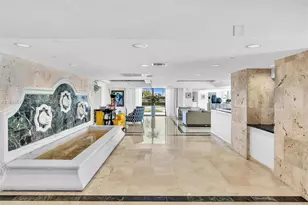 2625 Collins Ave, Miami Beach, FL 33140 - Photo 16