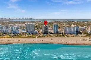 2625 Collins Ave, Miami Beach, FL 33140 - Photo 2