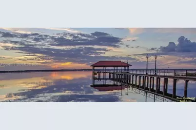 4926 Maya St, Sebring, FL 33872 - Photo 6