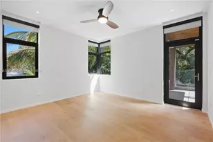2803 Crystal Ct, Miami, FL 33133 - Photo 32