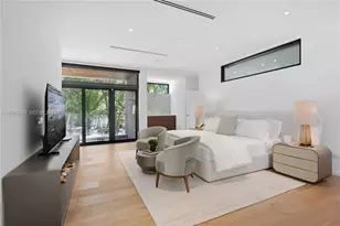 2803 Crystal Ct, Miami, FL 33133 - Photo 16