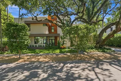 2803 Crystal Ct, Miami, FL 33133 - Photo 48