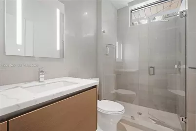 2803 Crystal Ct, Miami, FL 33133 - Photo 24
