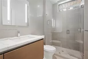 2803 Crystal Ct, Miami, FL 33133 - Photo 24